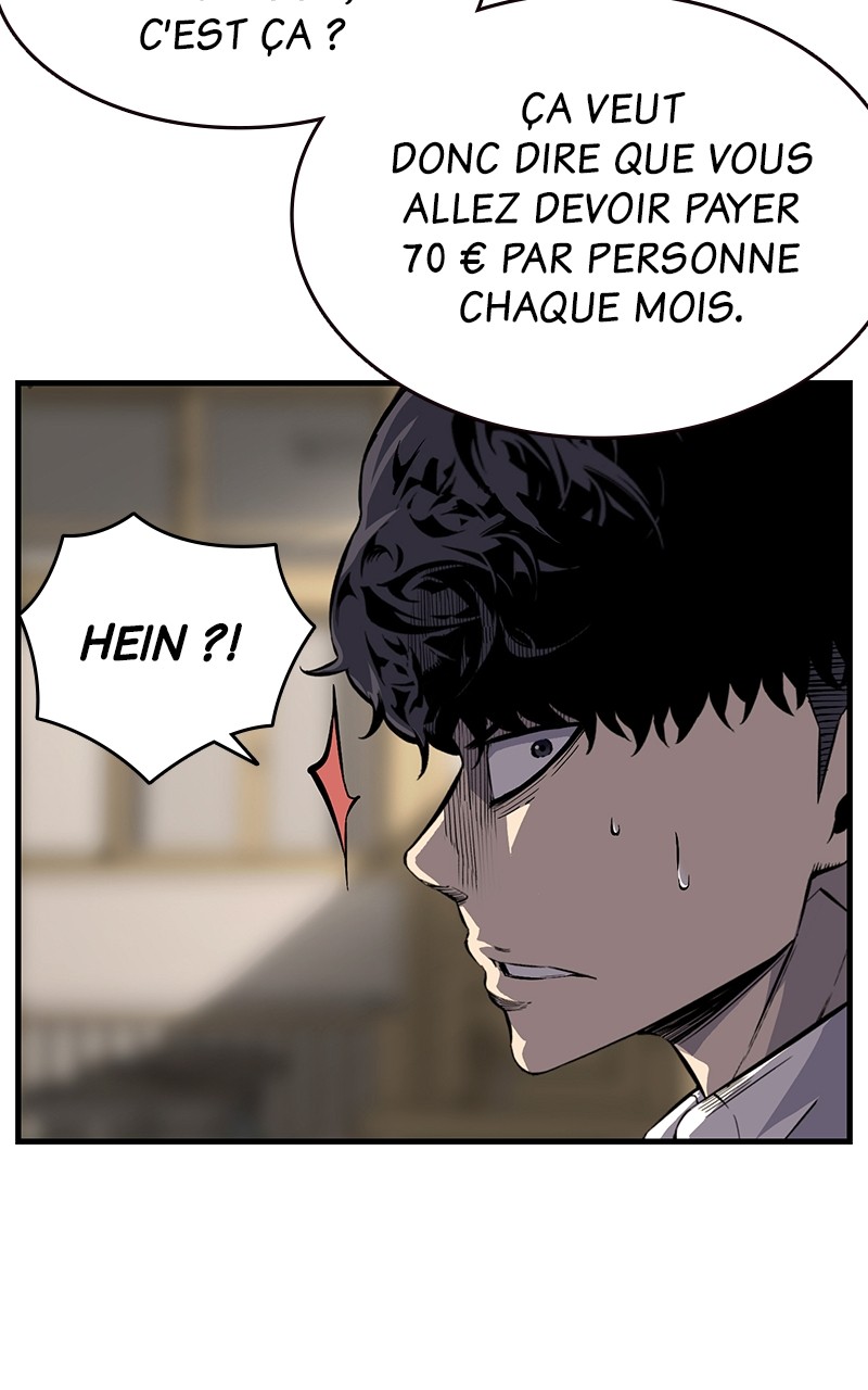 Read King Game FR Manga Online