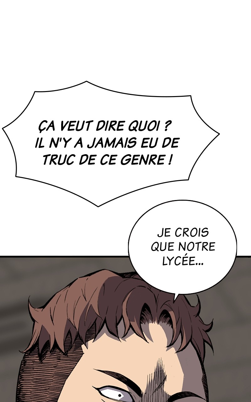Read King Game FR Manga Online