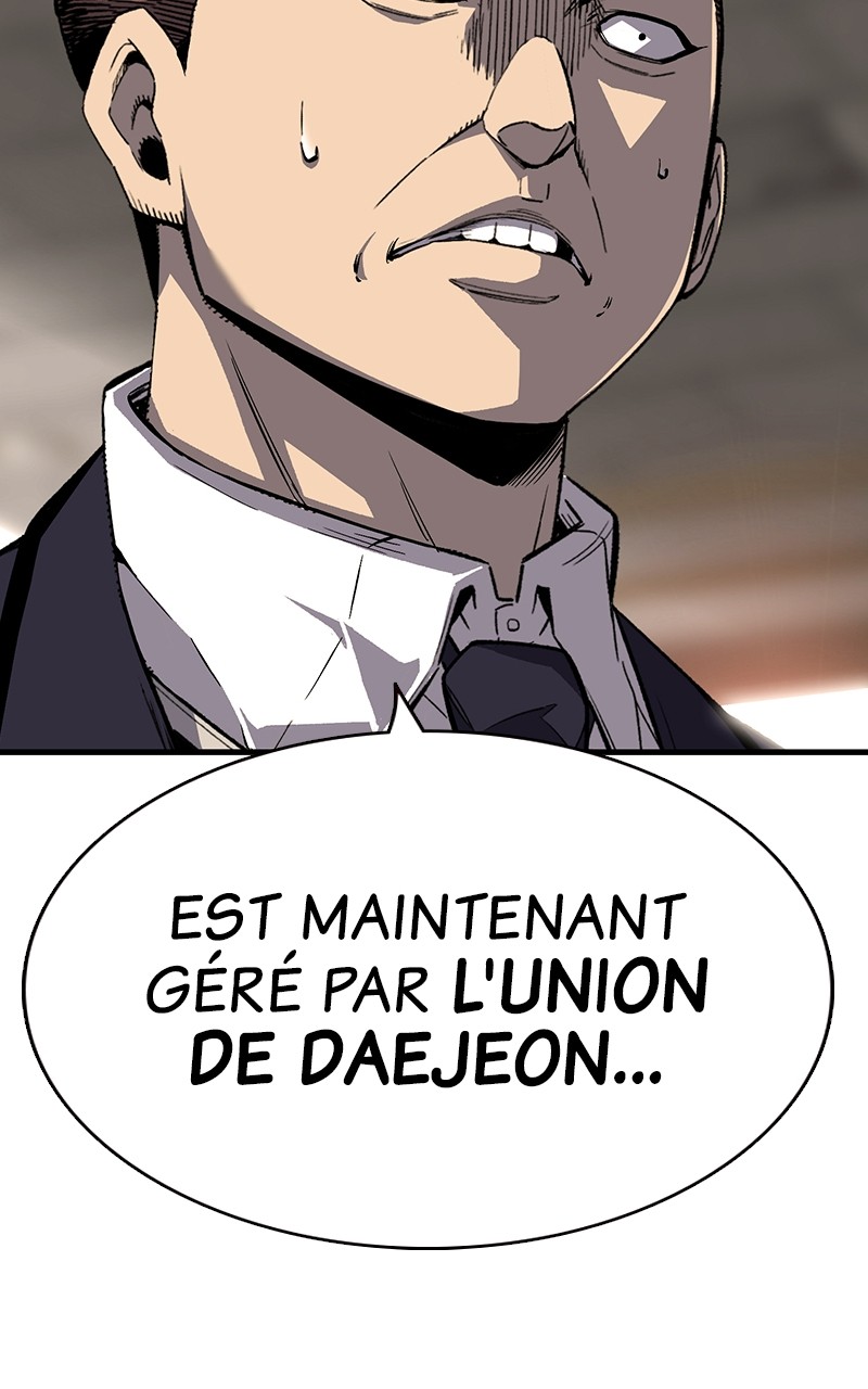 Read King Game FR Manga Online