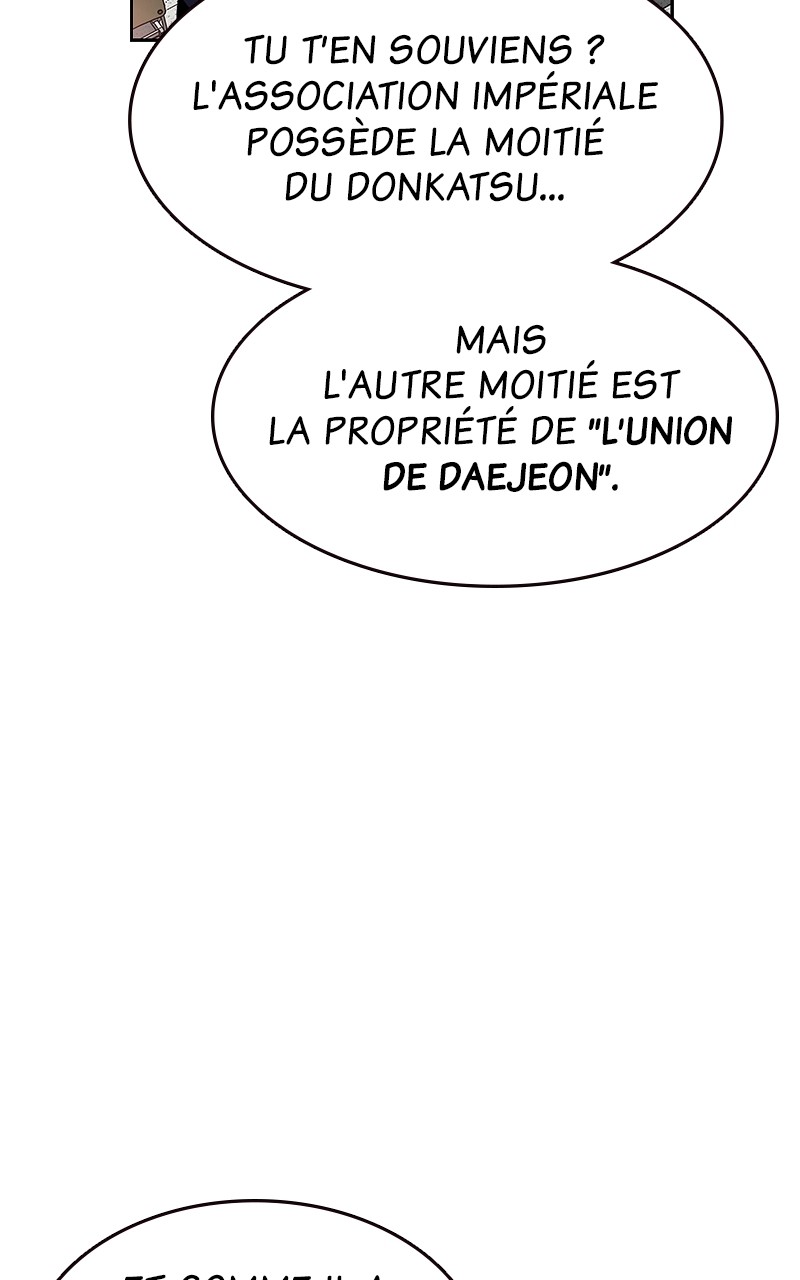 Read King Game FR Manga Online