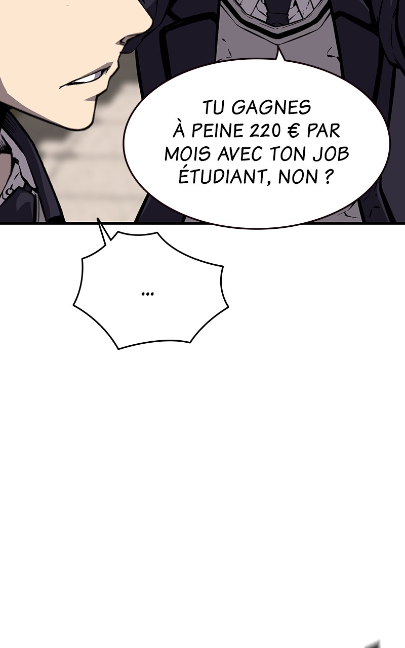 Read King Game FR Manga Online