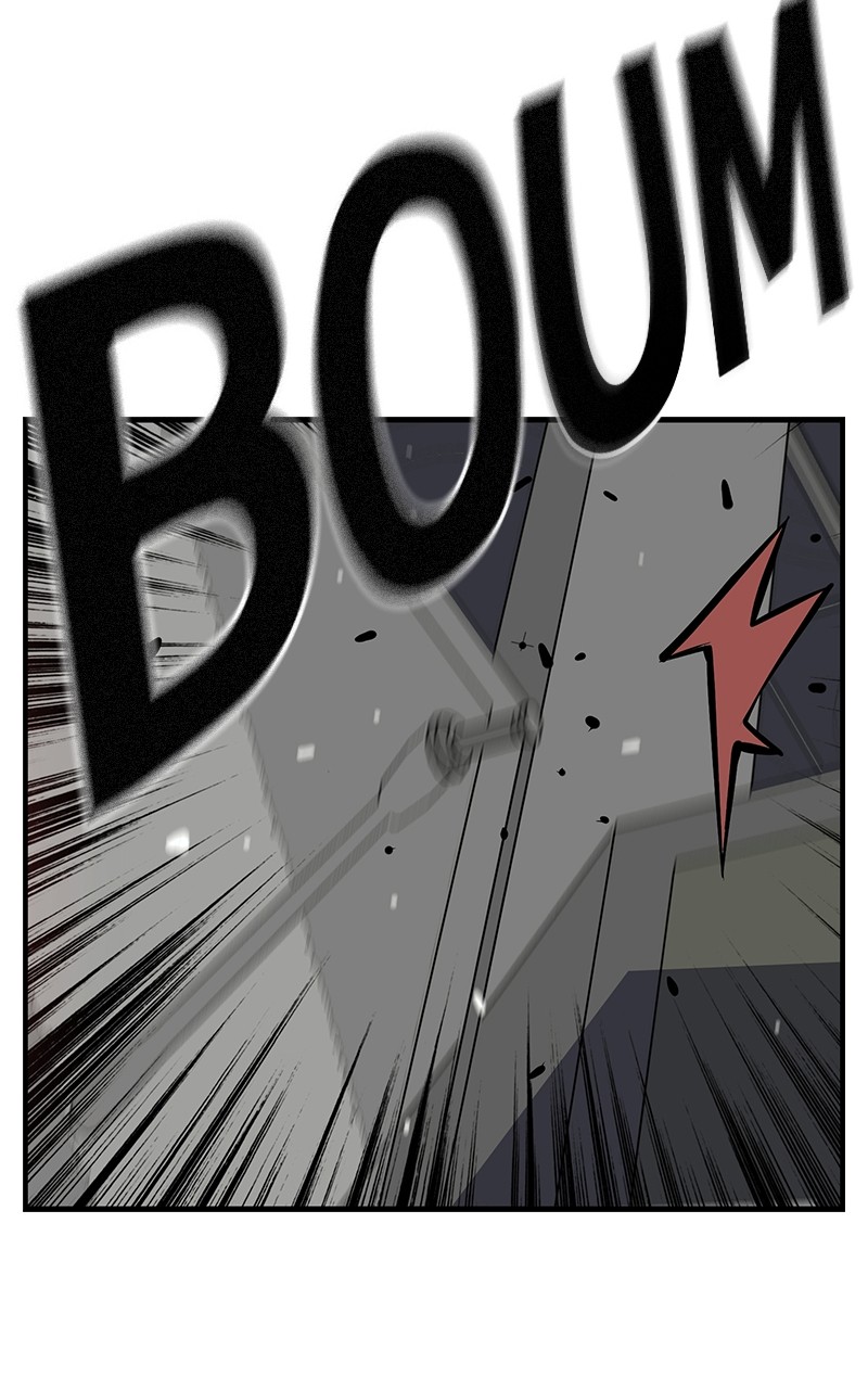 Read King Game FR Manga Online