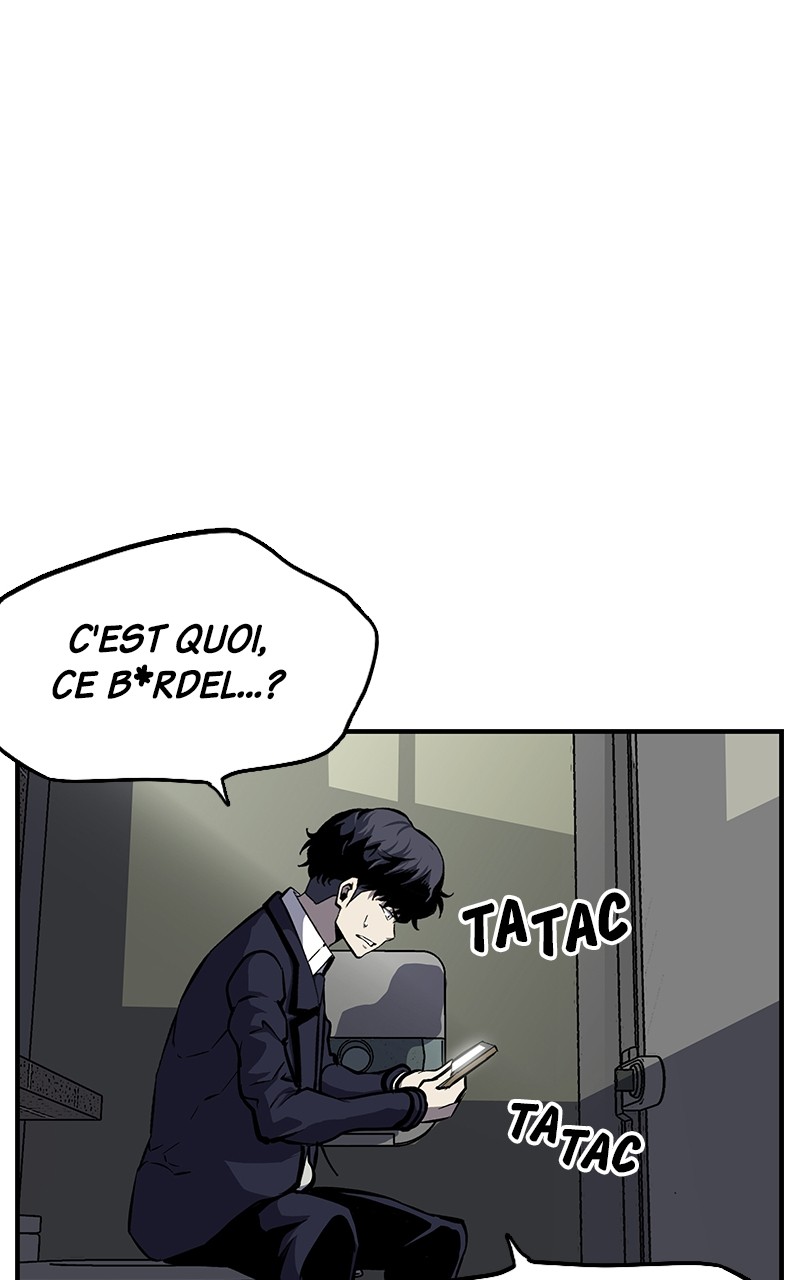 Read King Game FR Manga Online