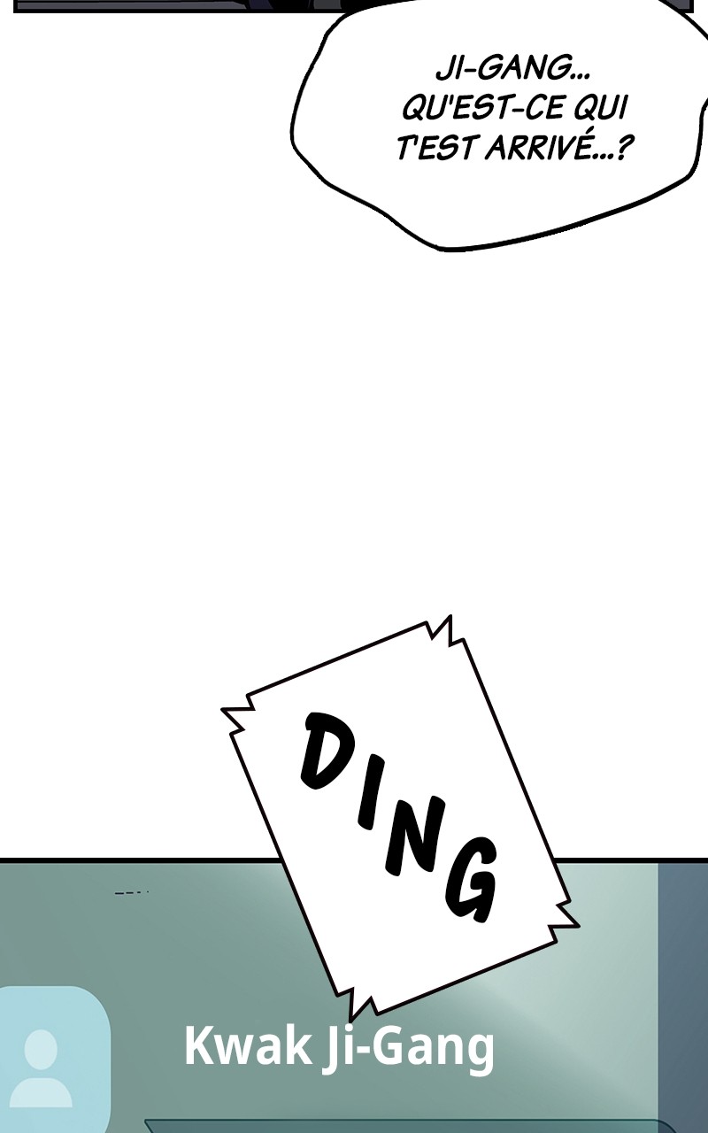 Read King Game FR Manga Online