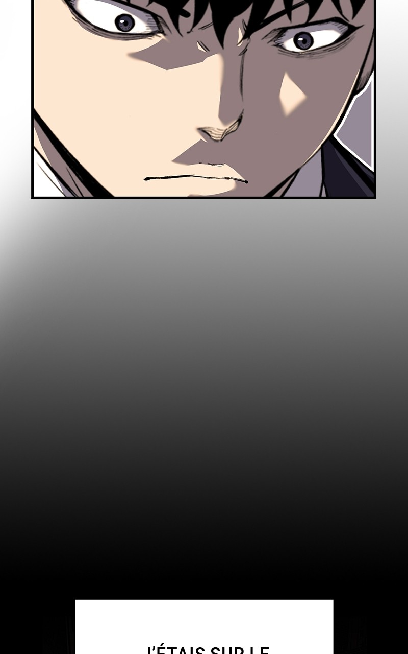 Read King Game FR Manga Online