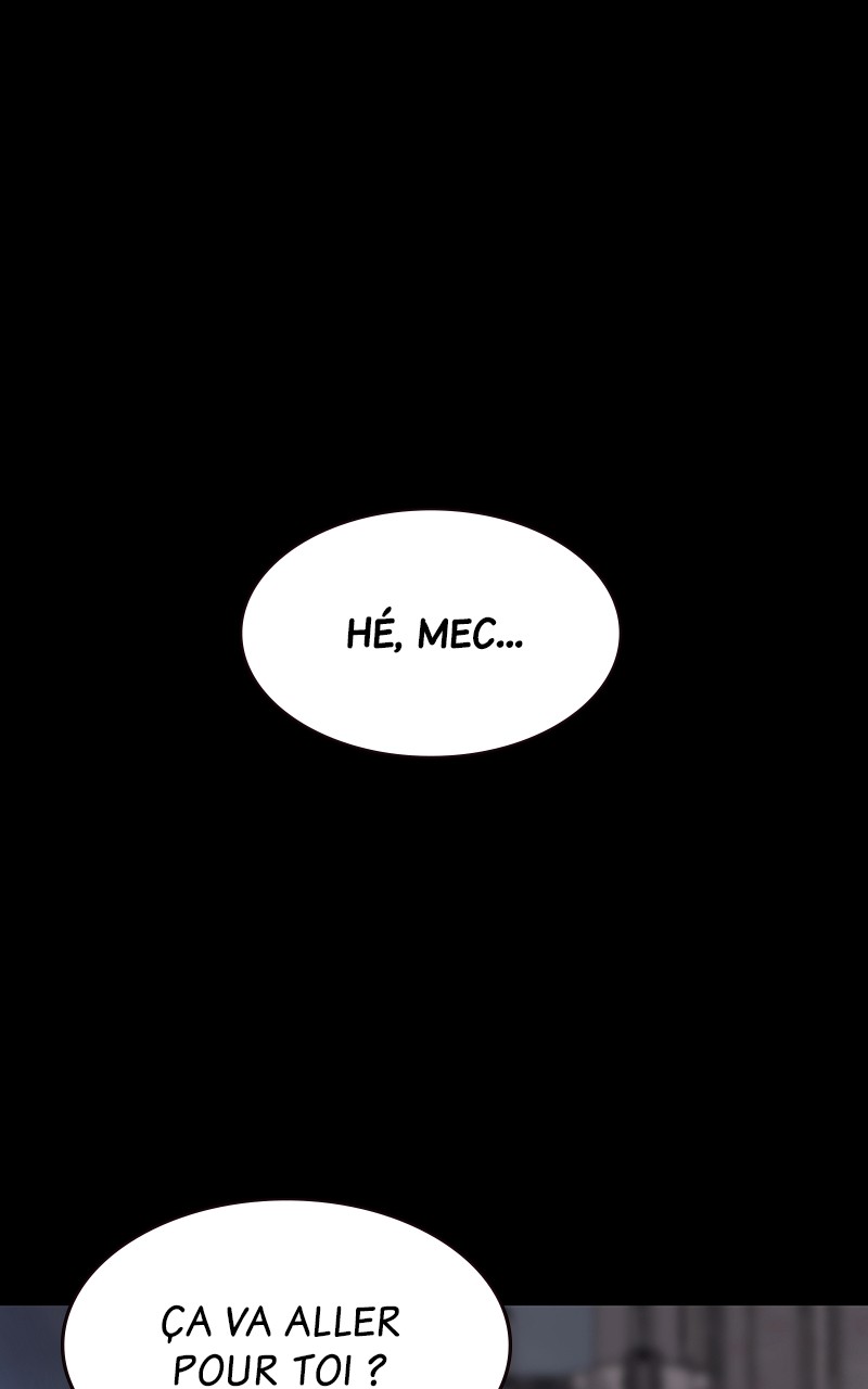 Read King Game FR Manga Online