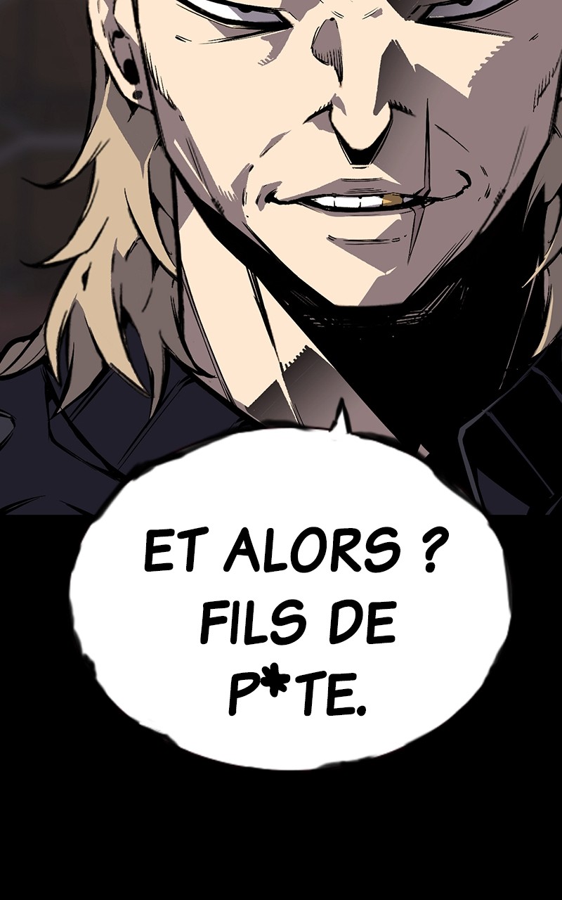 Read King Game FR Manga Online