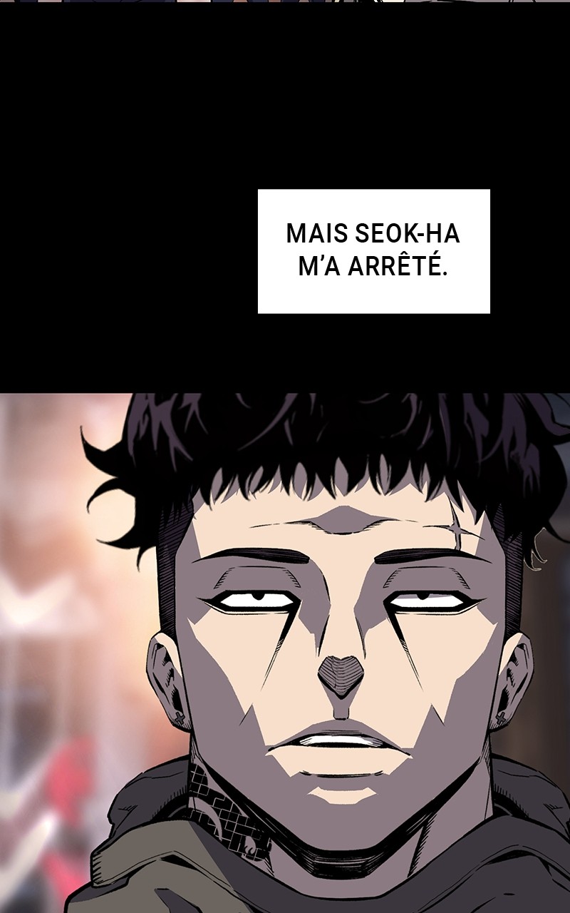 Read King Game FR Manga Online
