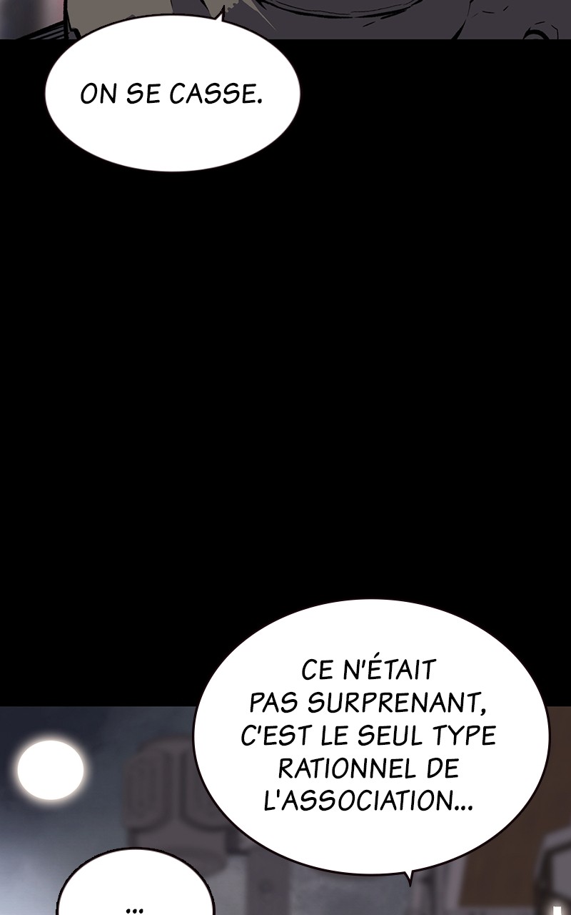Read King Game FR Manga Online