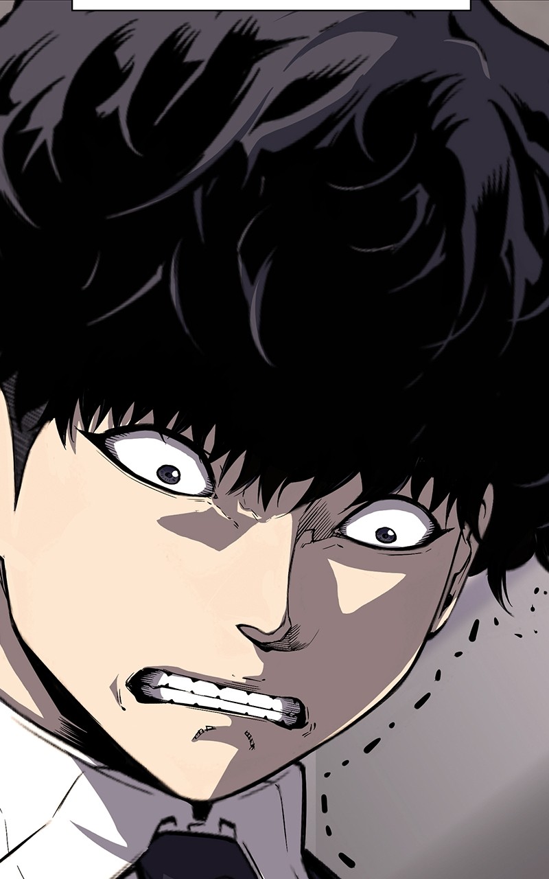 Read King Game FR Manga Online