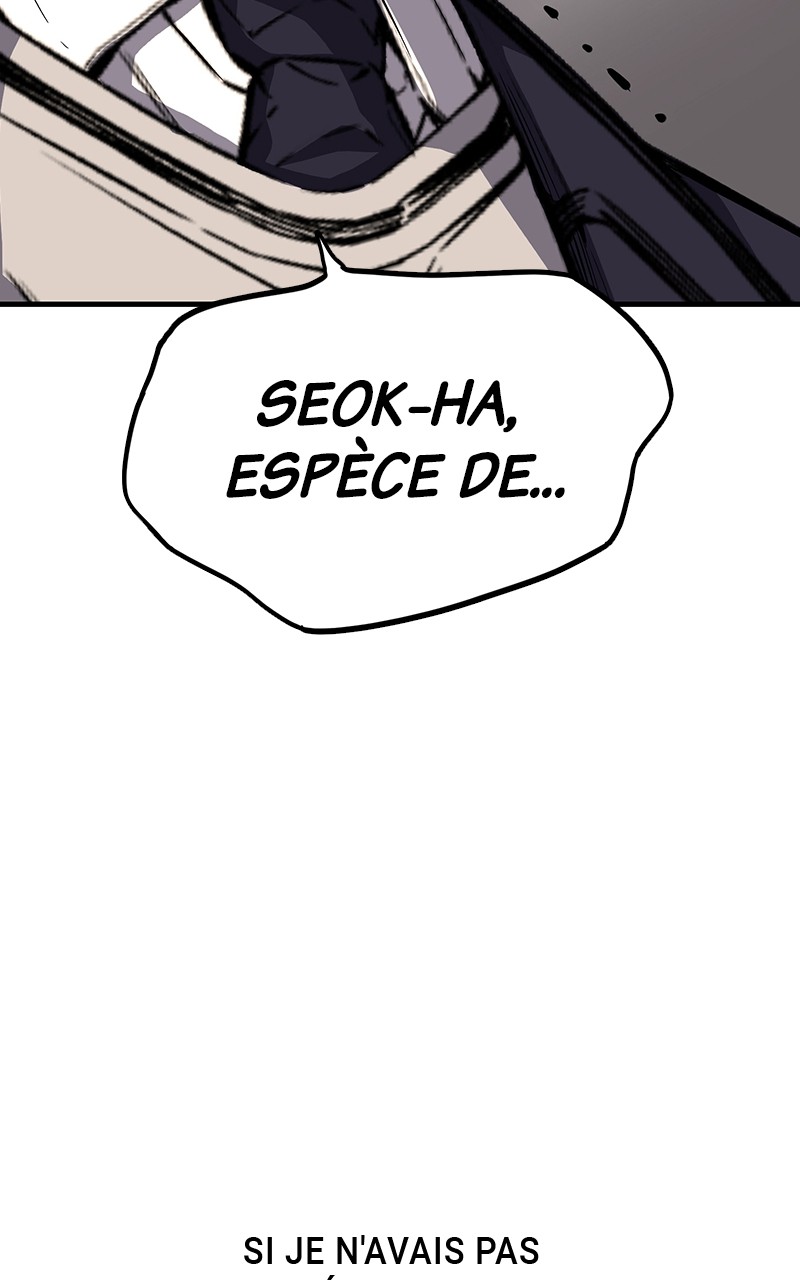 Read King Game FR Manga Online