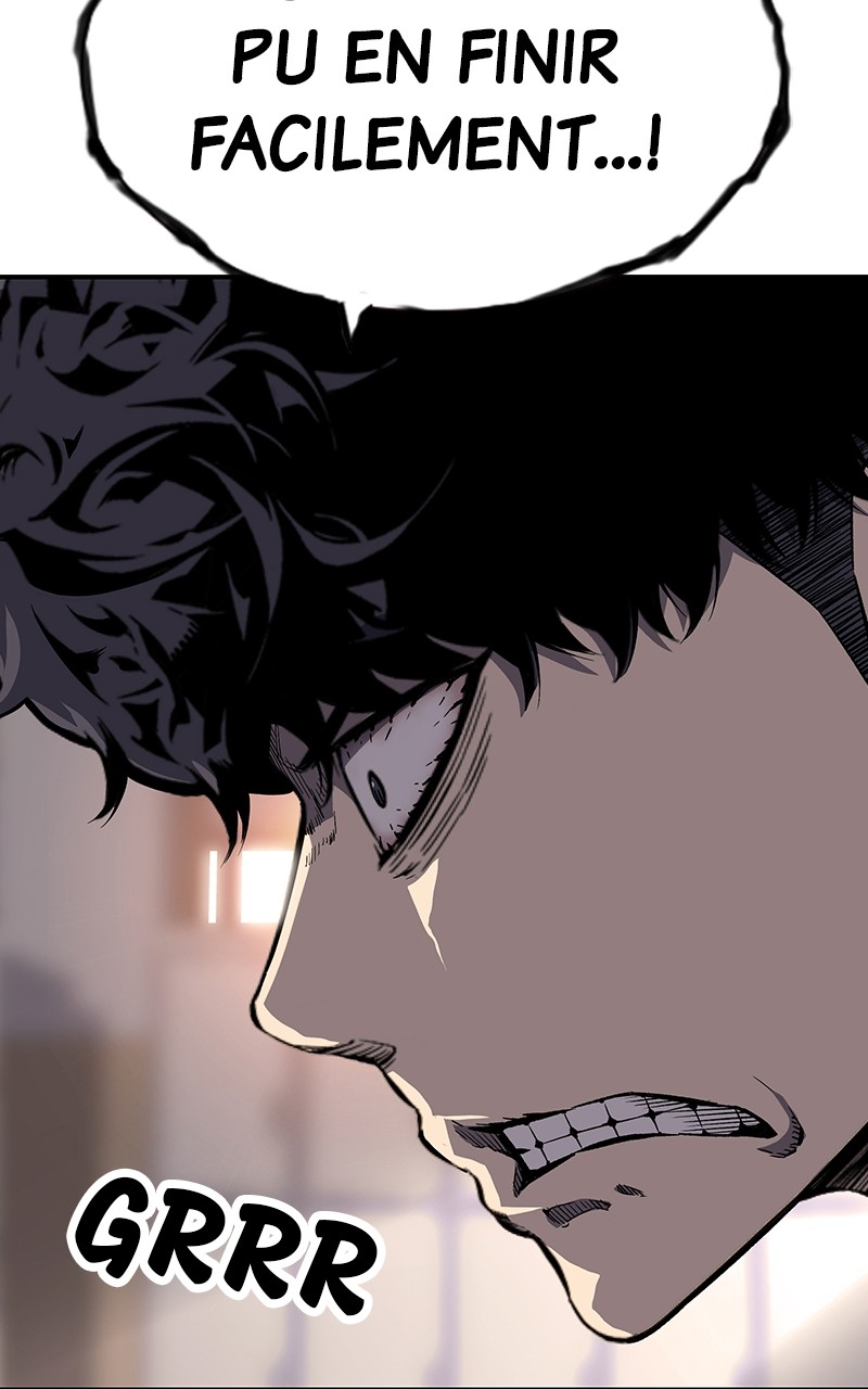 Read King Game FR Manga Online