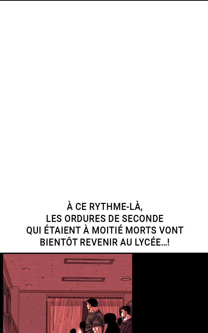 Read King Game FR Manga Online