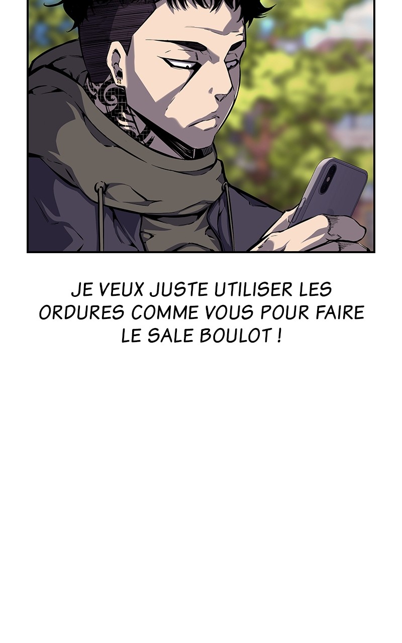 Read King Game FR Manga Online