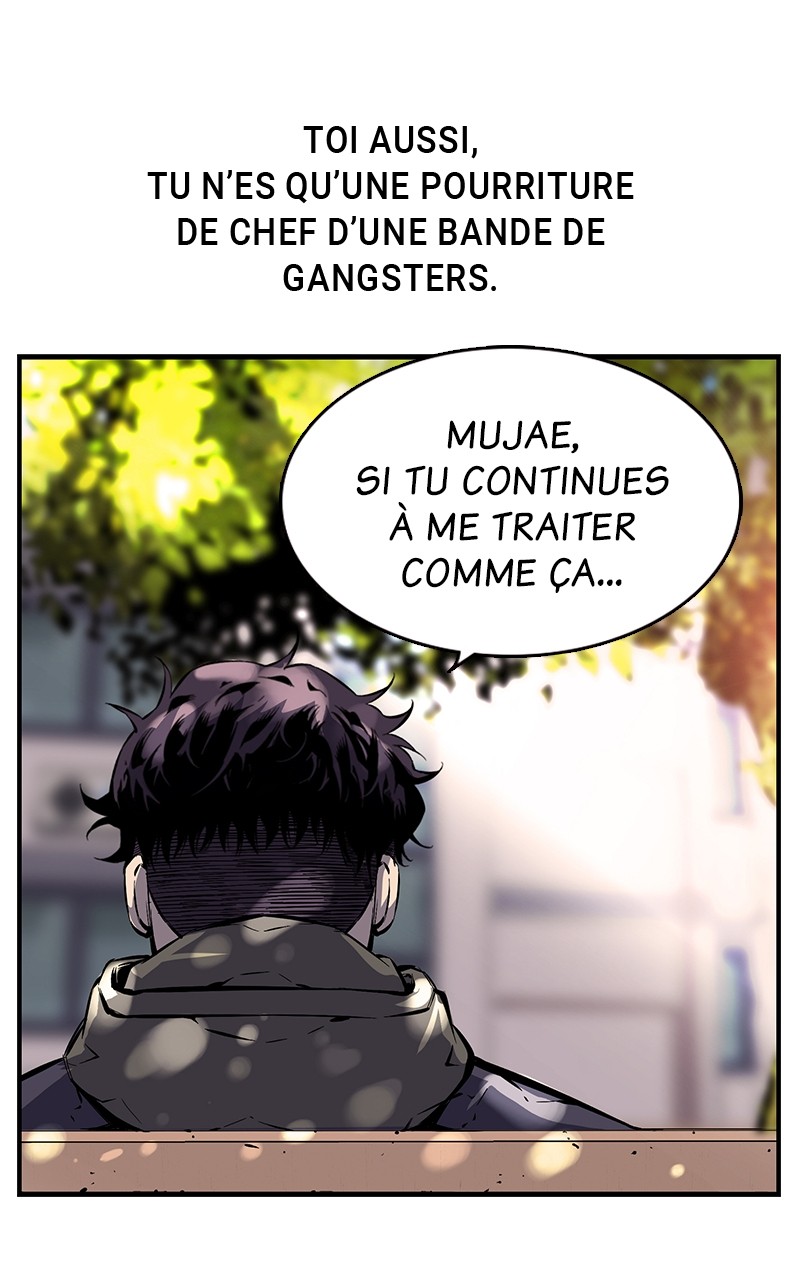 Read King Game FR Manga Online