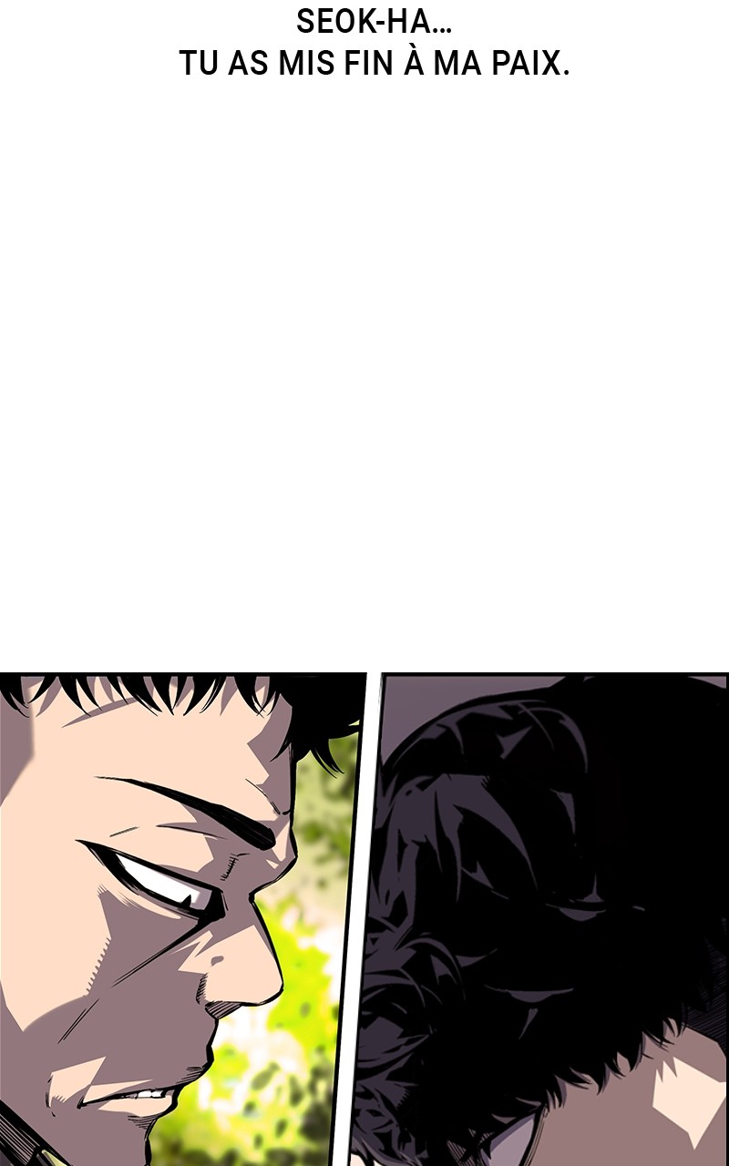 Read King Game FR Manga Online