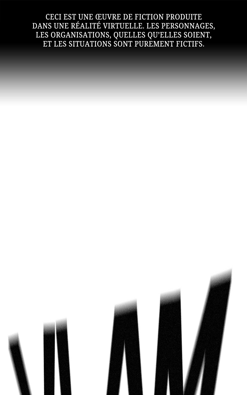 Read King Game FR Manga Online