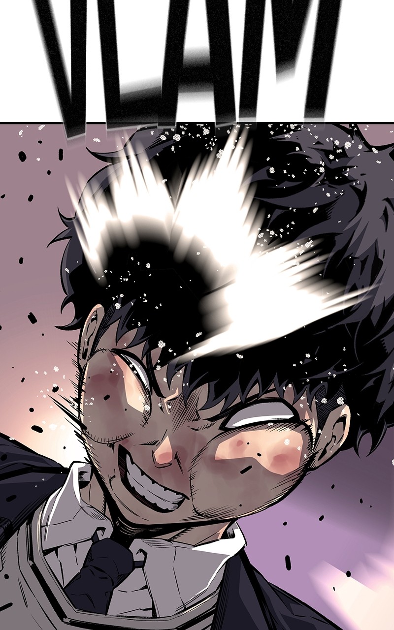 Read King Game FR Manga Online