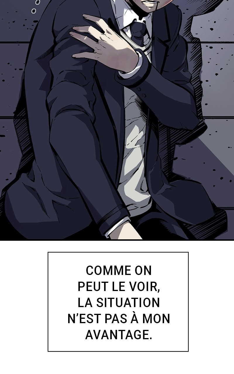 Read King Game FR Manga Online