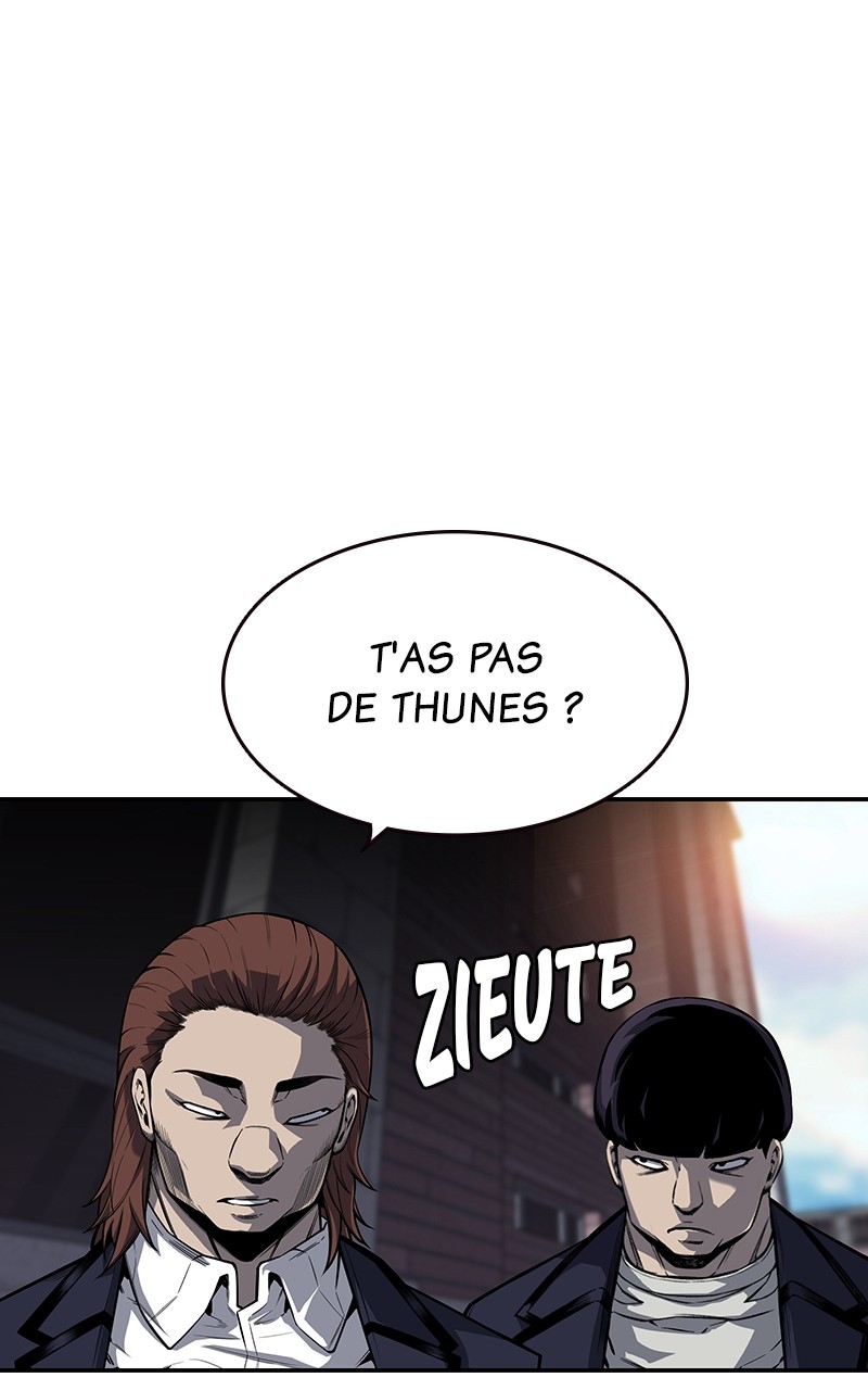 Read King Game FR Manga Online