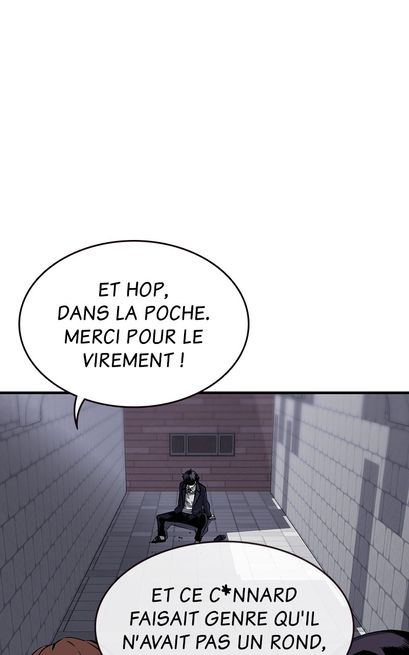 Read King Game FR Manga Online