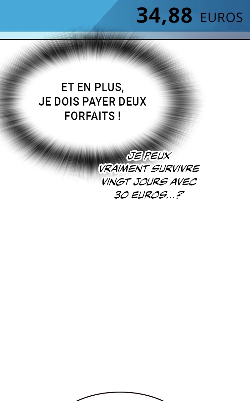 Read King Game FR Manga Online
