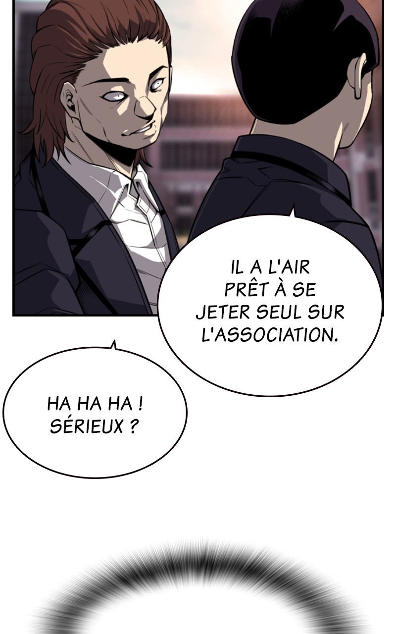 Read King Game FR Manga Online