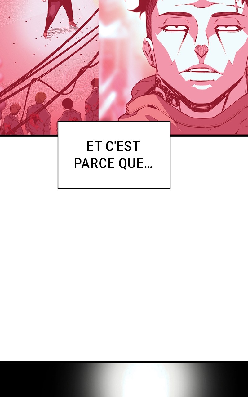 Read King Game FR Manga Online