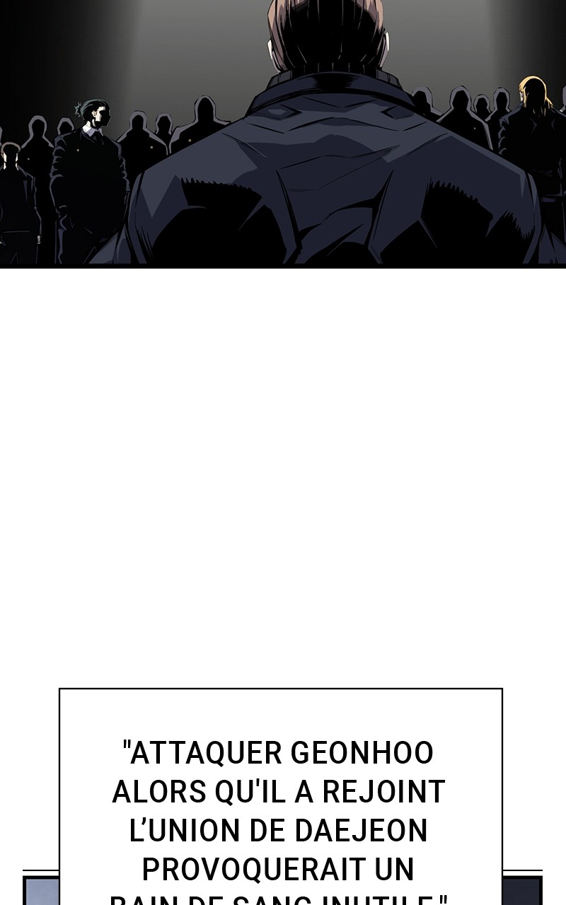 Read King Game FR Manga Online