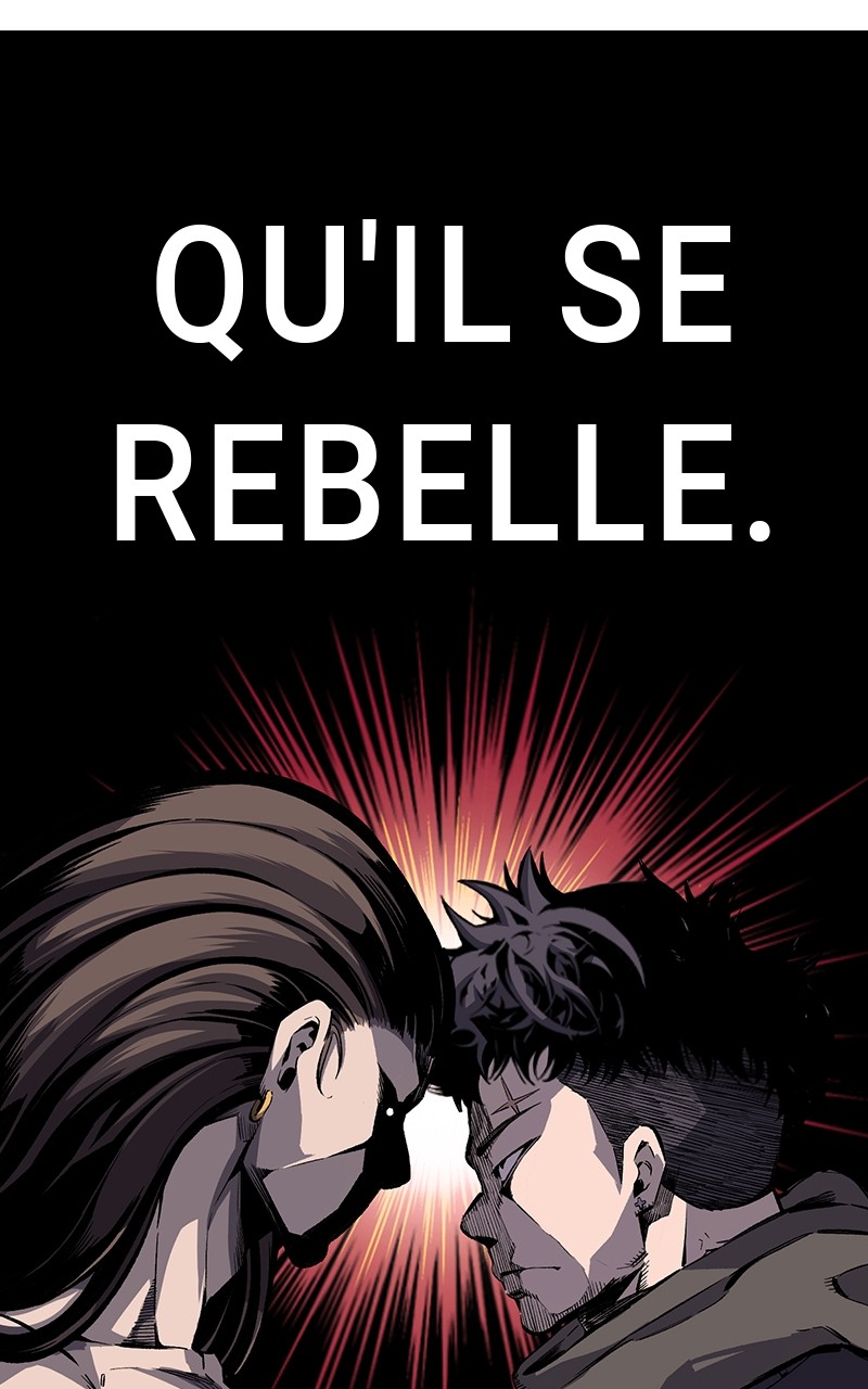 Read King Game FR Manga Online