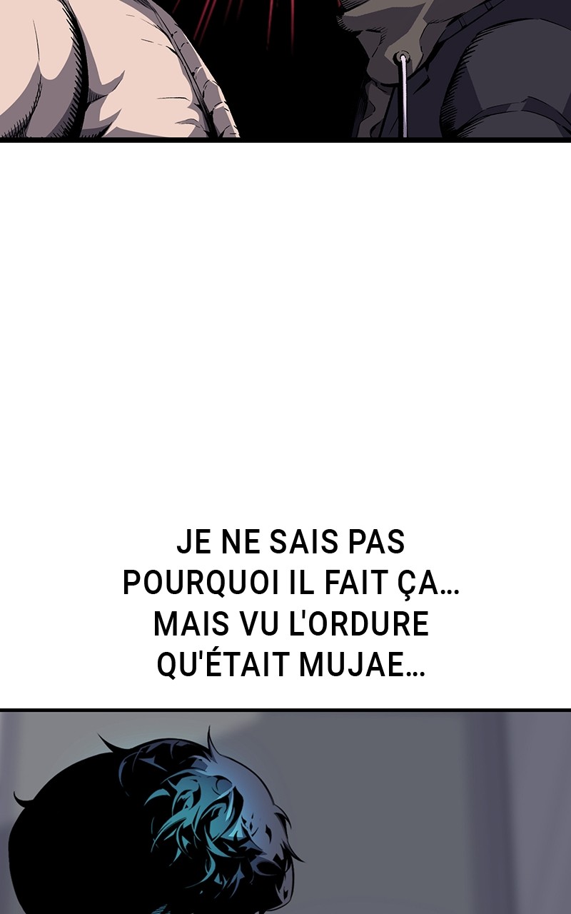 Read King Game FR Manga Online