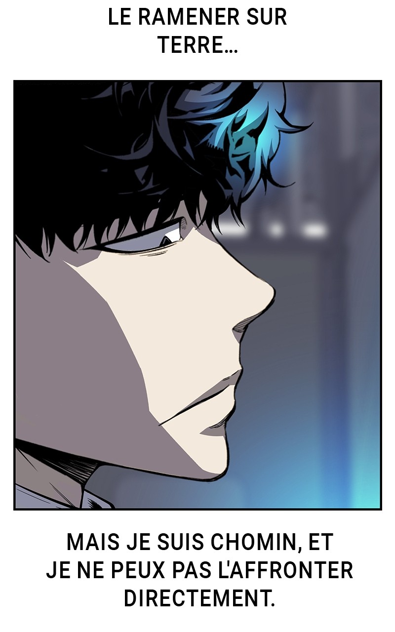 Read King Game FR Manga Online