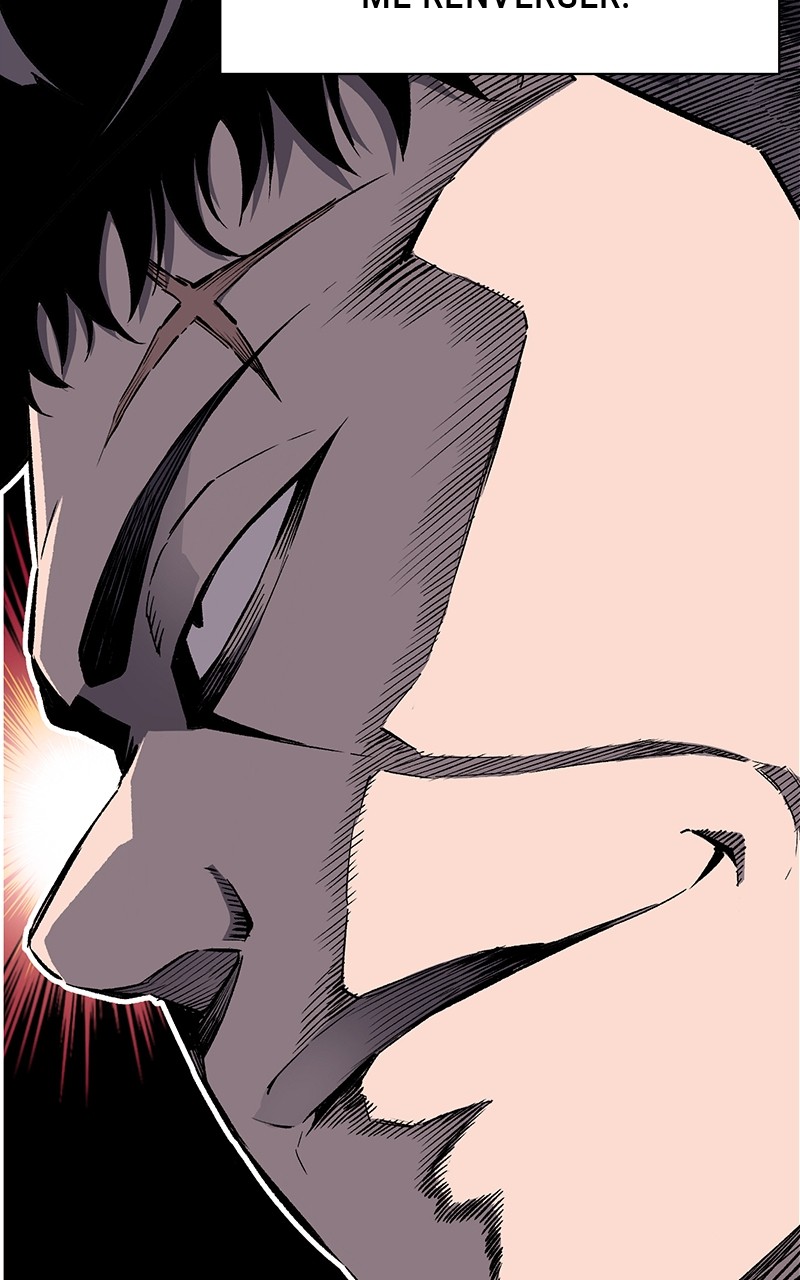 Read King Game FR Manga Online