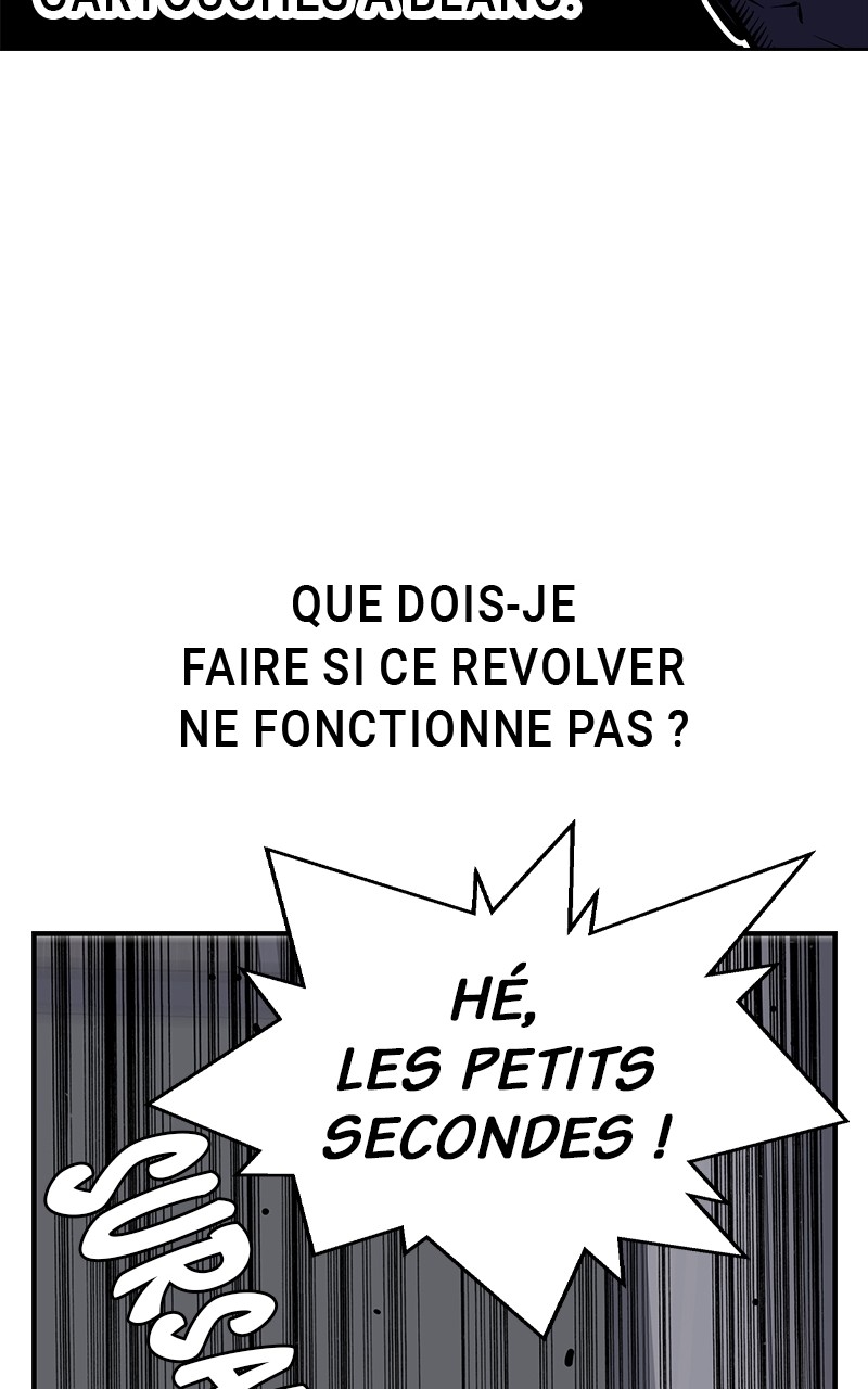 Read King Game FR Manga Online