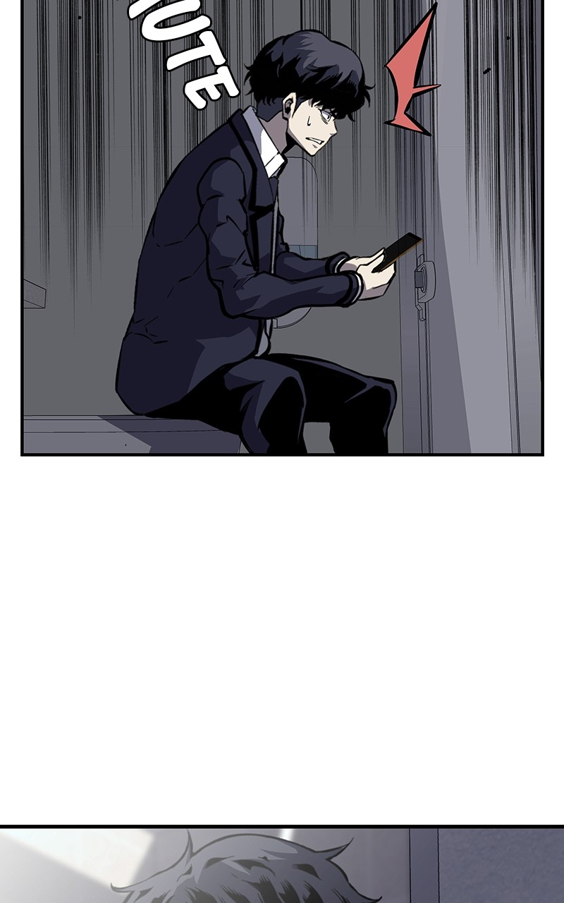 Read King Game FR Manga Online
