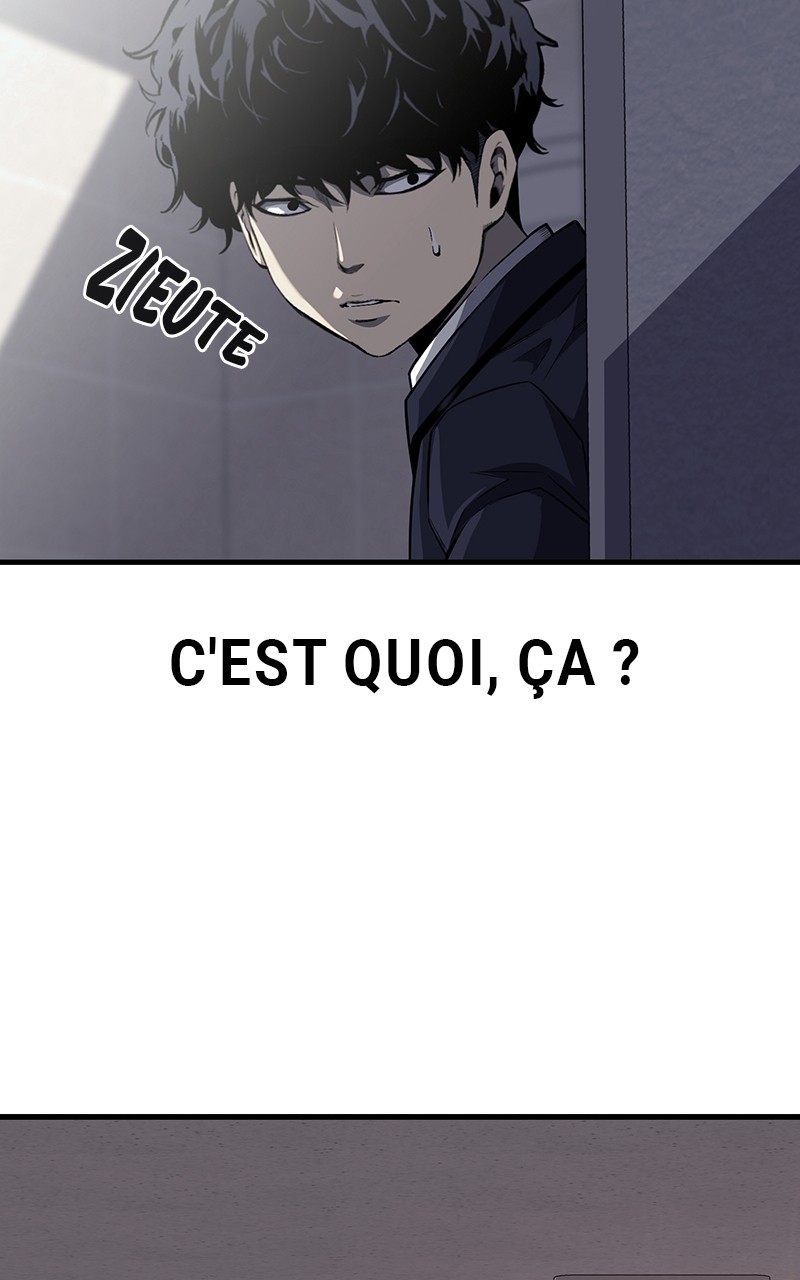 Read King Game FR Manga Online
