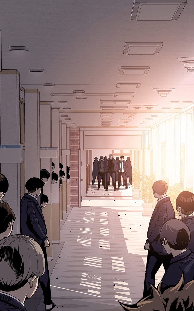 Read King Game FR Manga Online
