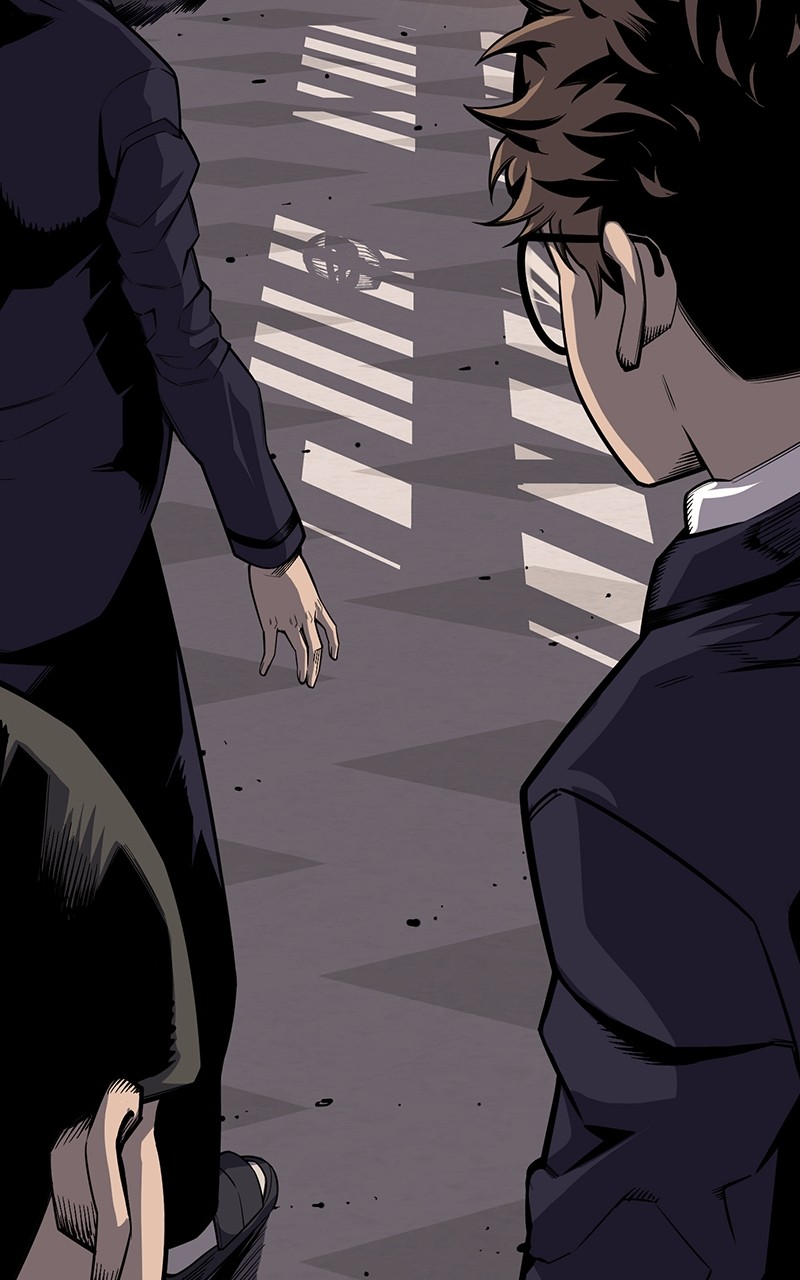 Read King Game FR Manga Online