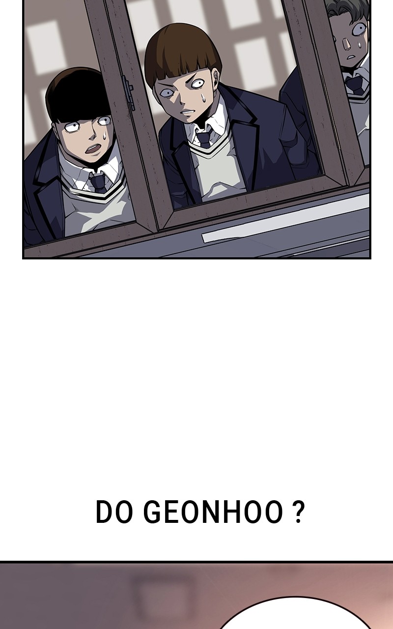 Read King Game FR Manga Online