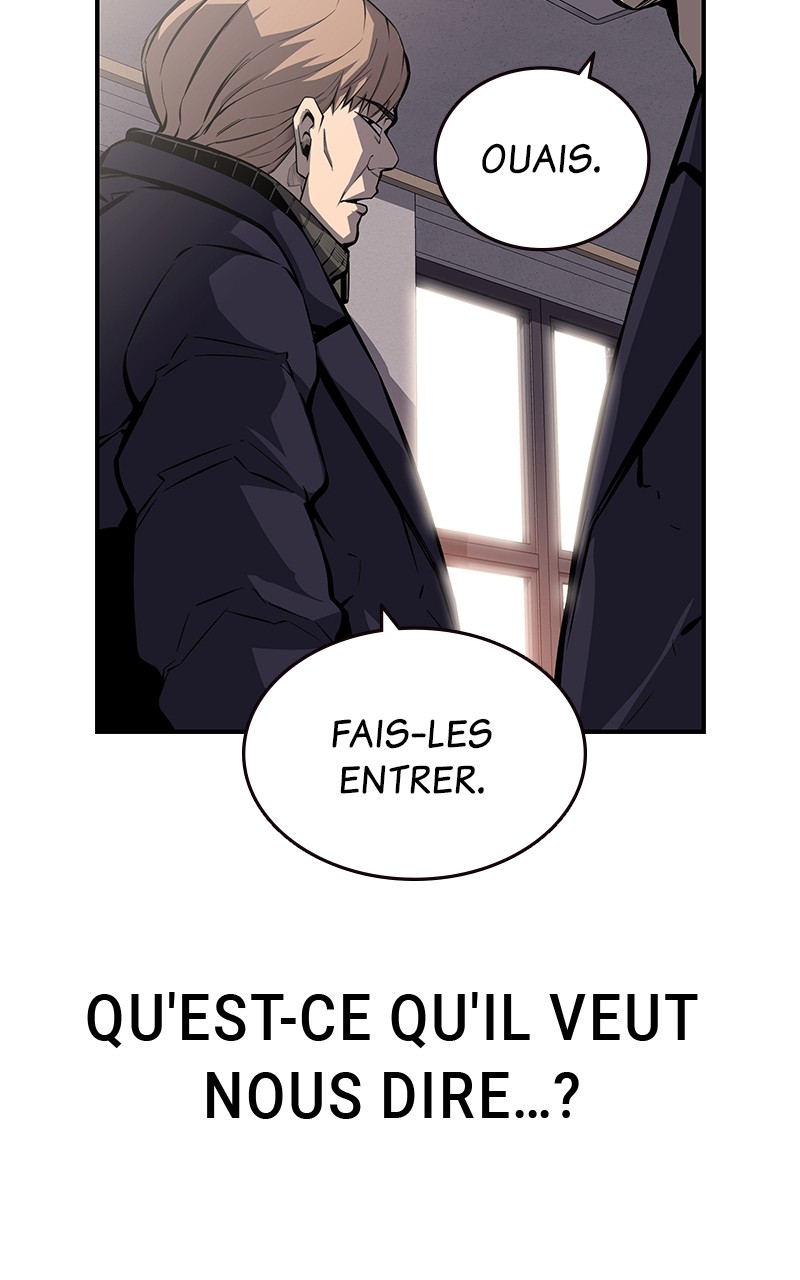 Read King Game FR Manga Online