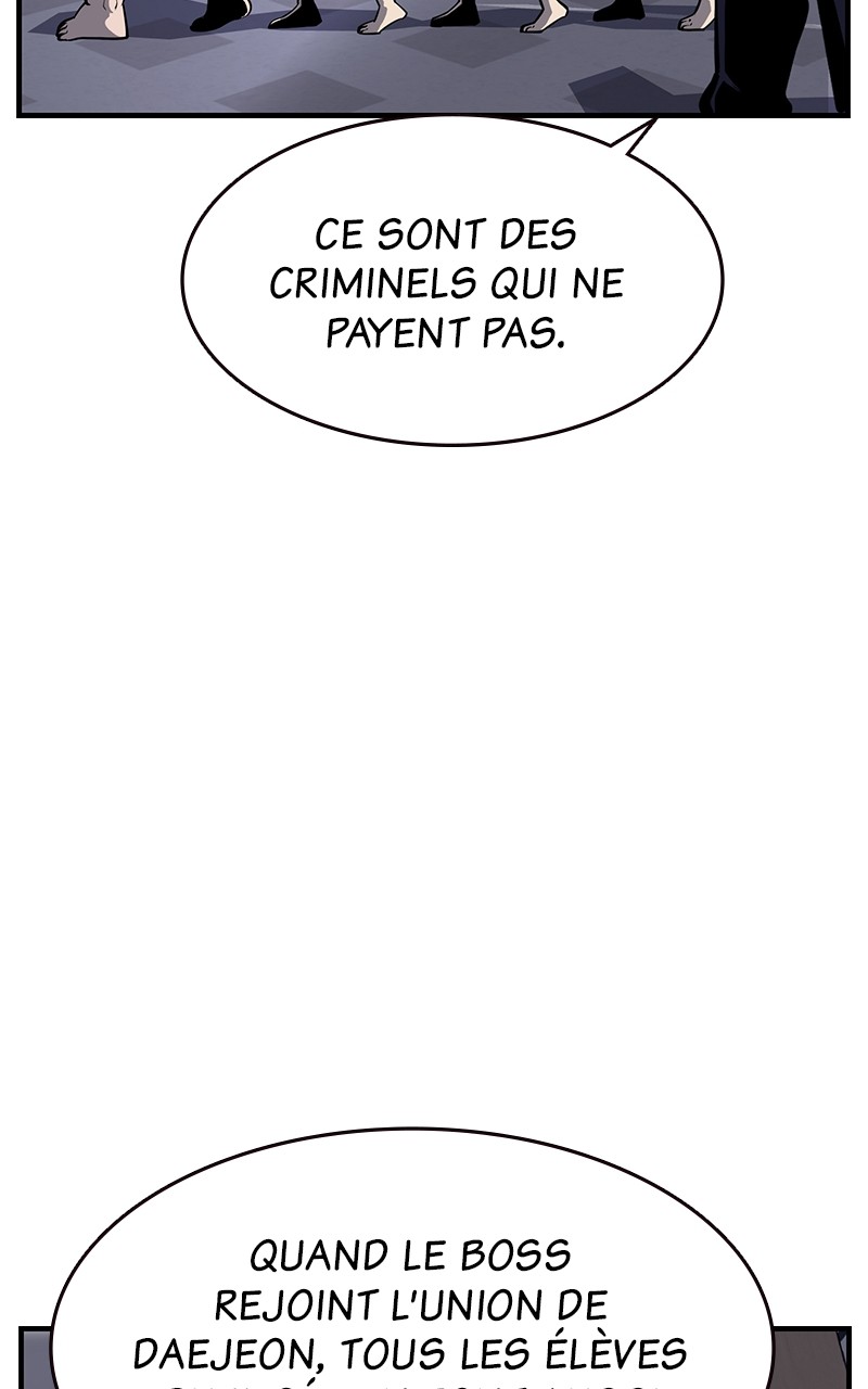 Read King Game FR Manga Online
