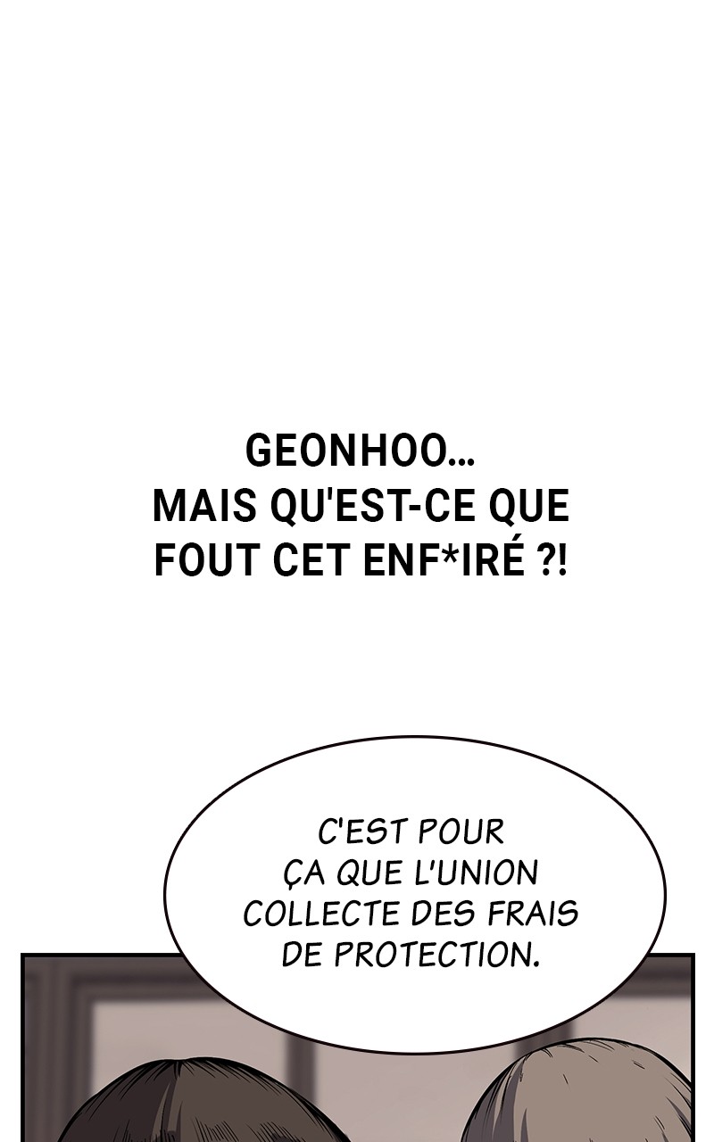 Read King Game FR Manga Online