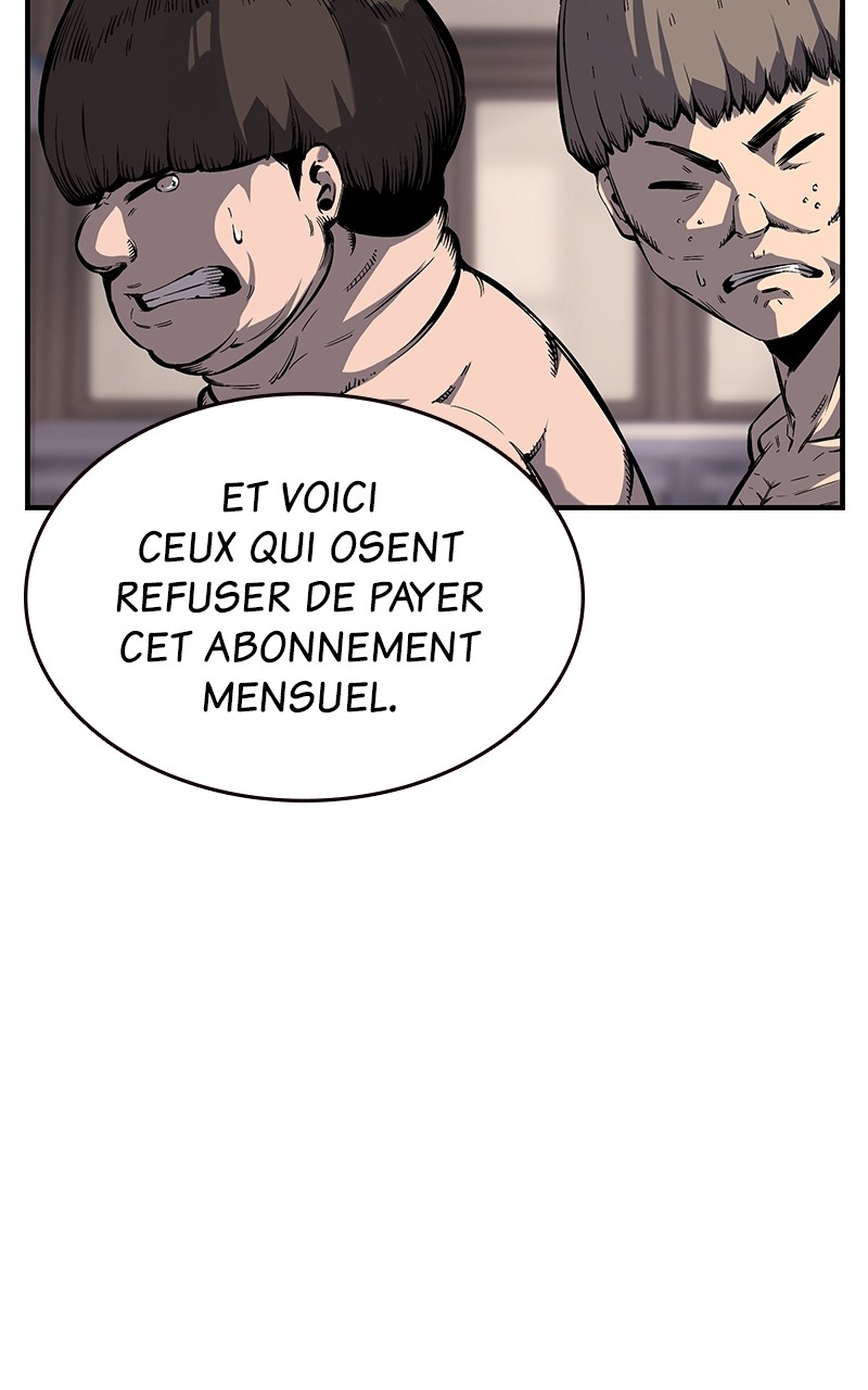 Read King Game FR Manga Online
