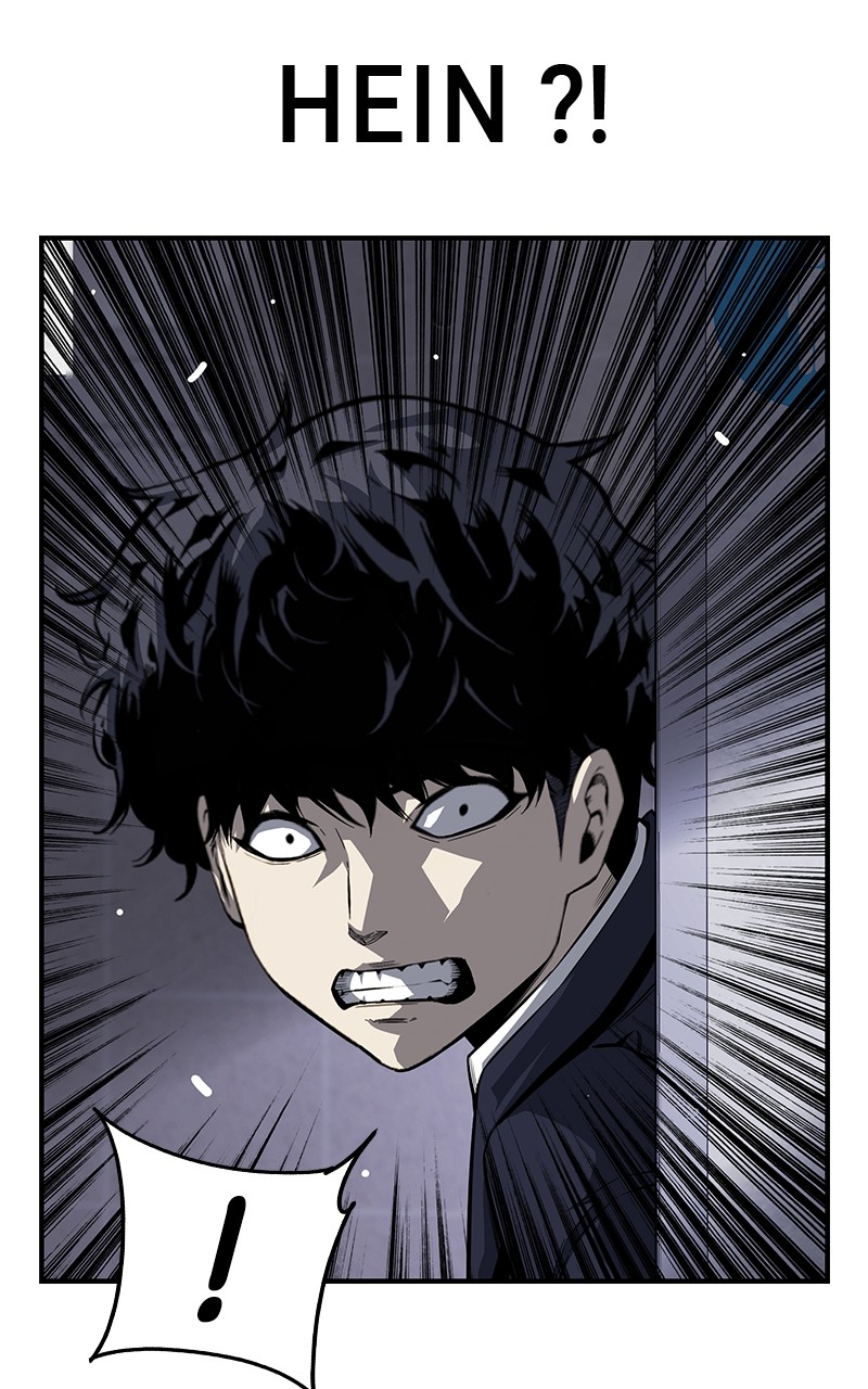 Read King Game FR Manga Online