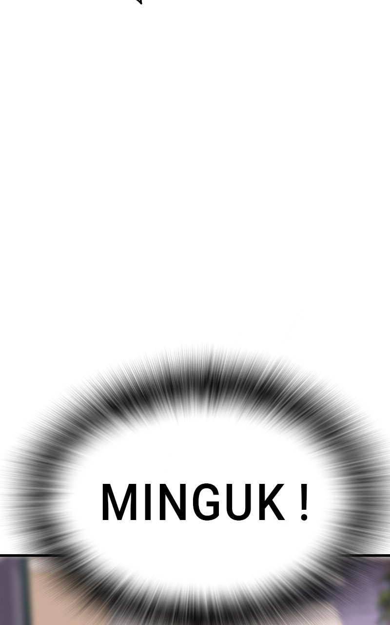 Read King Game FR Manga Online
