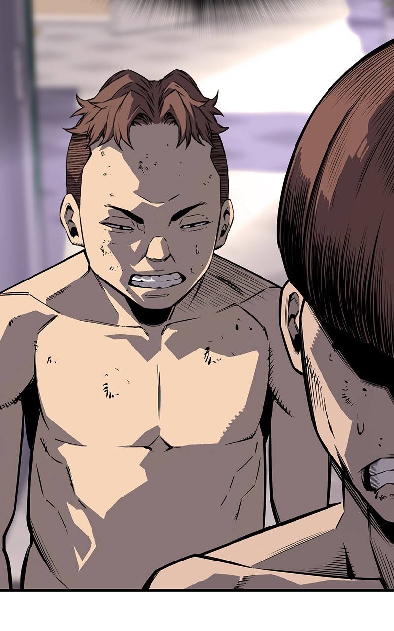 Read King Game FR Manga Online