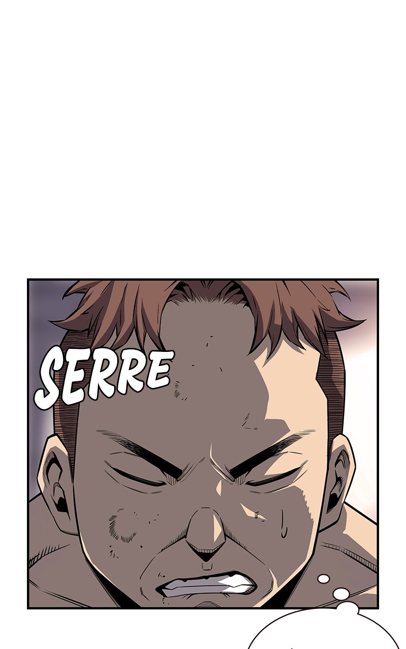 Read King Game FR Manga Online