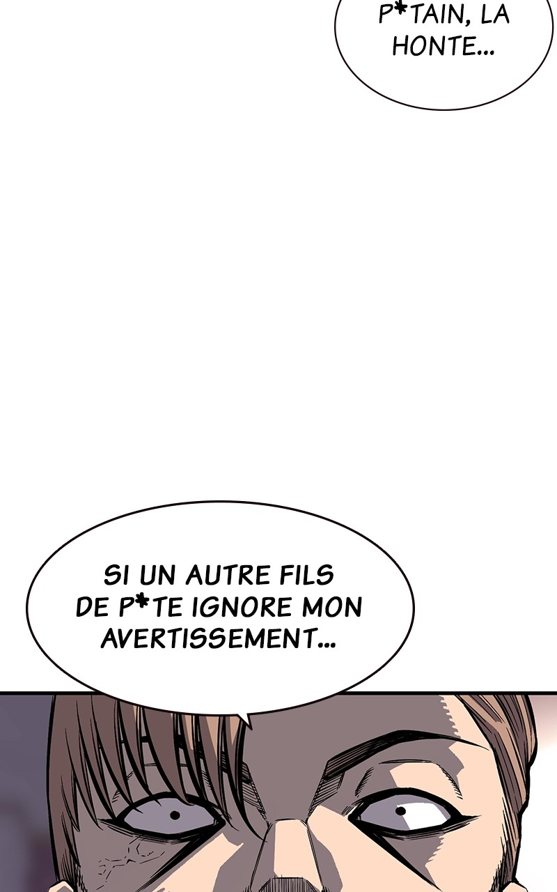 Read King Game FR Manga Online