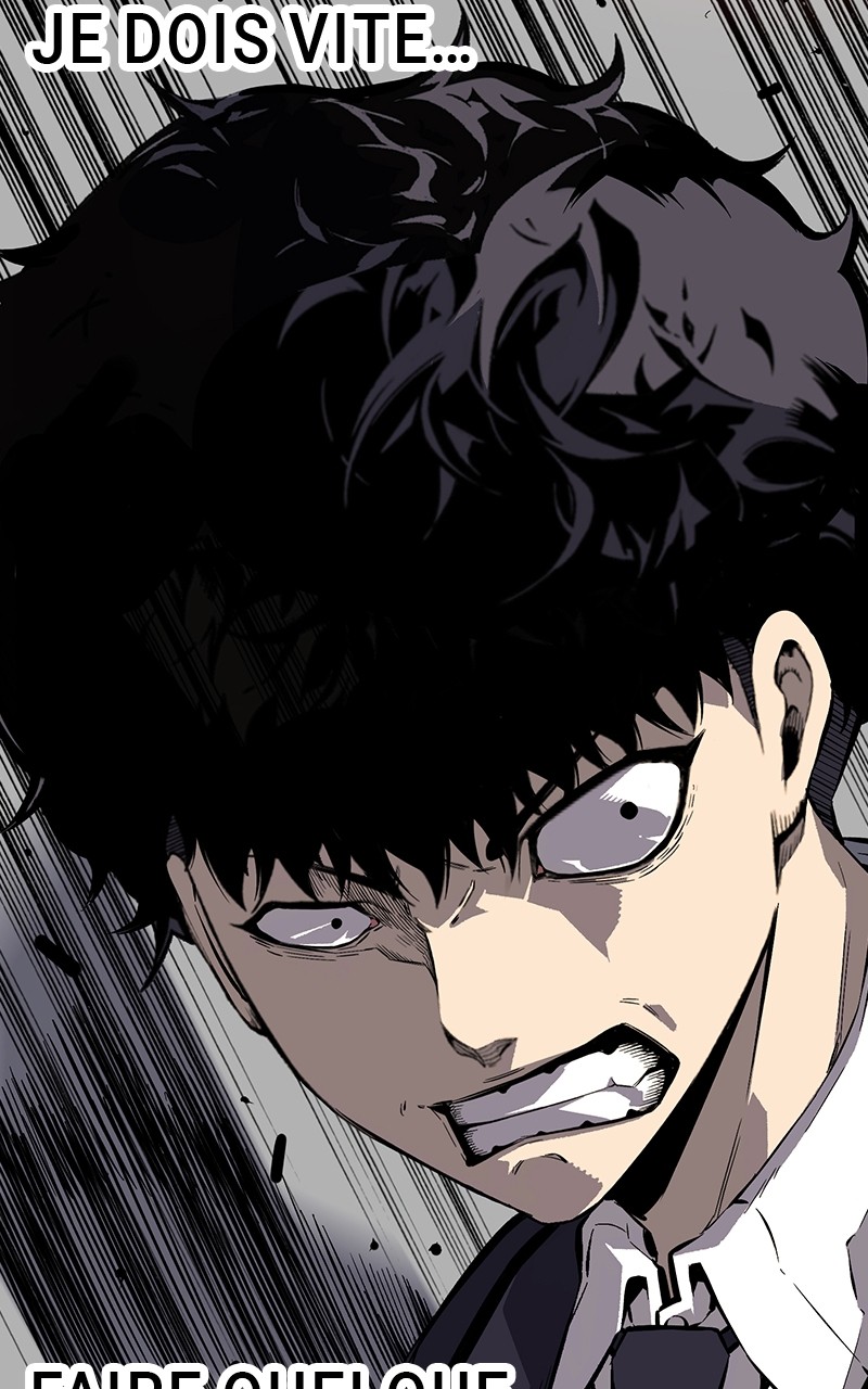 Read King Game FR Manga Online