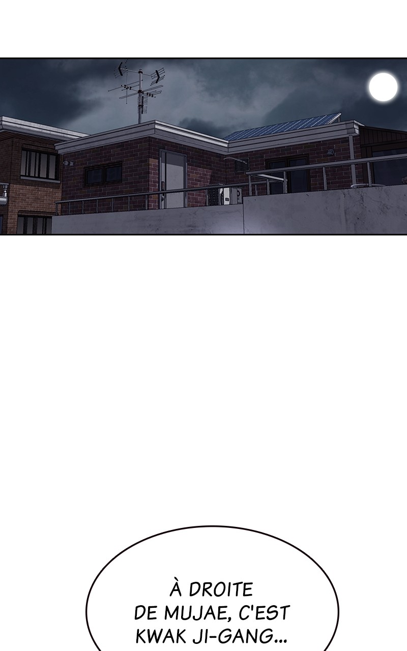 Read King Game FR Manga Online